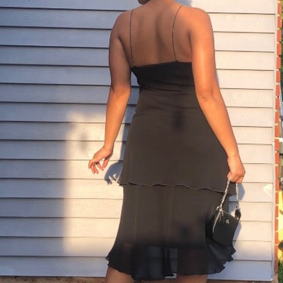 Sold! - Picture 2 of 4